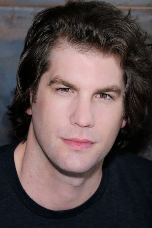 Alex Bonifer profile photo