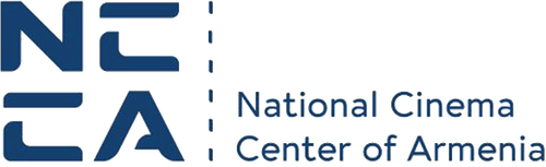 National Cinema Centre of Armenia