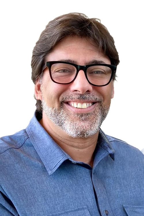 Daniel Jadue profile photo