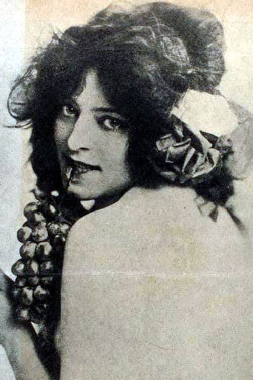 Alice Eis profile photo