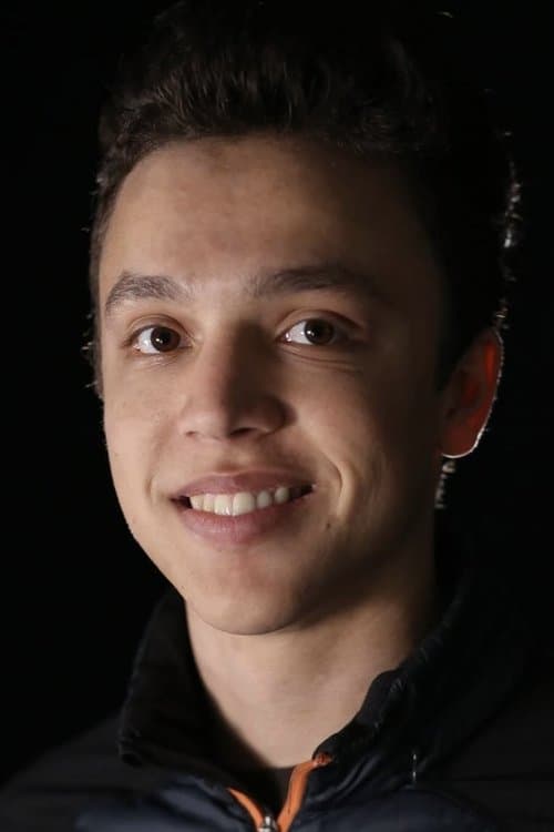 Alexander Goodwin profile photo