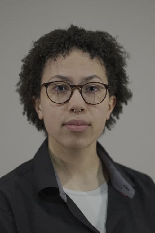 Ella Watkins profile photo