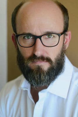 Richard Wright-Firth profile photo