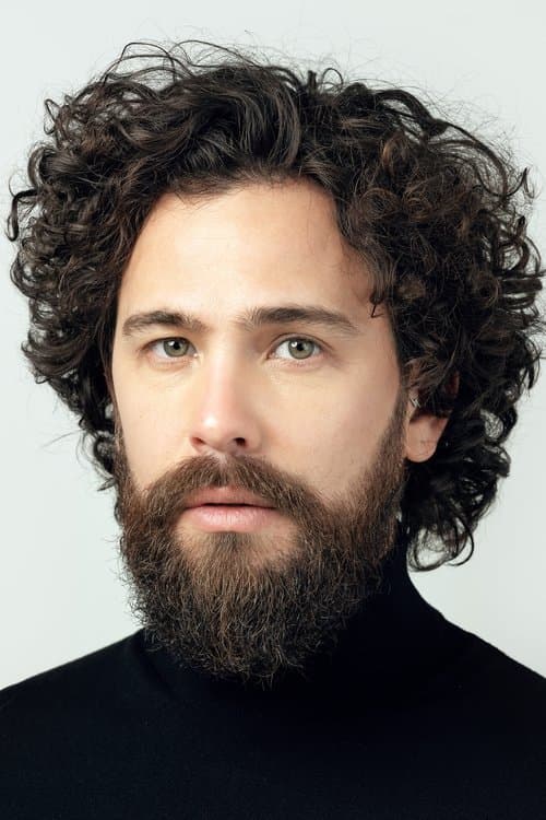 Héctor Medina profile photo