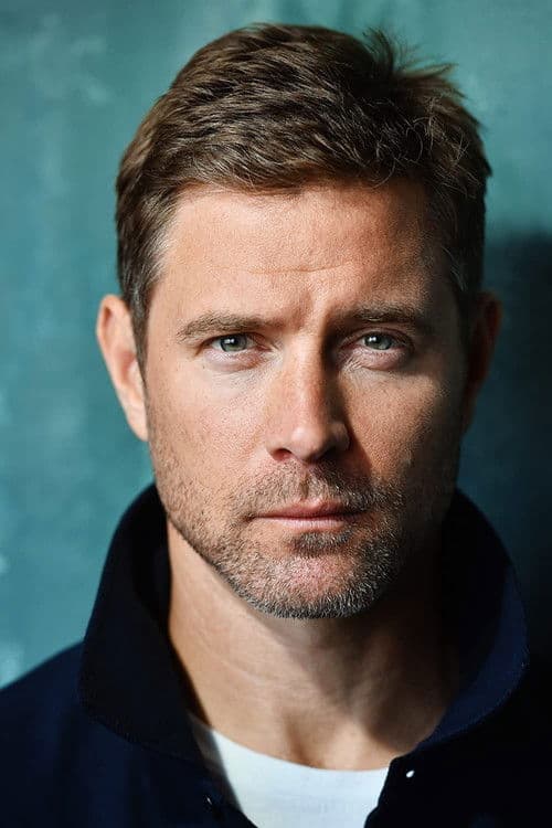 Rob Norton profile photo