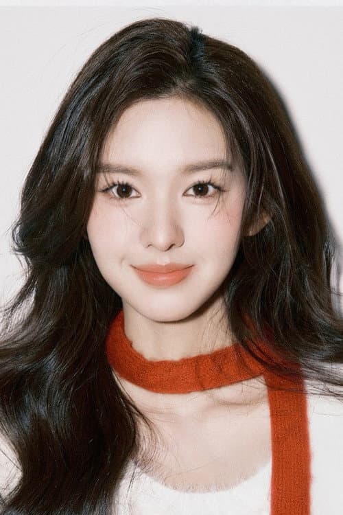 Shen Jiayu profile photo