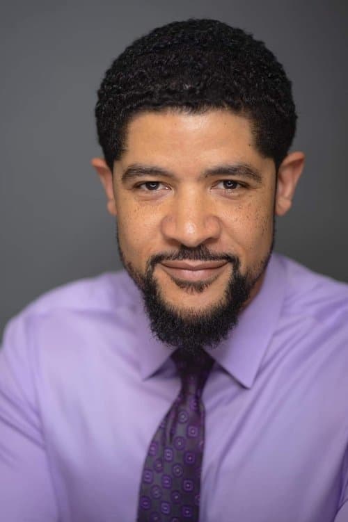 Roc Living profile photo