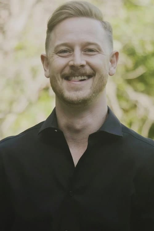 T.J. Peters profile photo