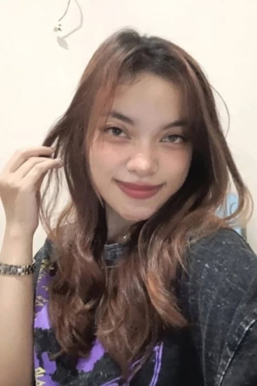 Elis Nurhalisa profile photo