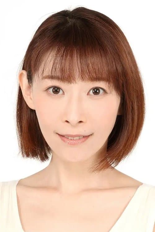 Yuko Goto profile photo