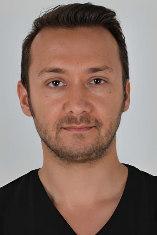Bilal Çatalçekiç profile photo