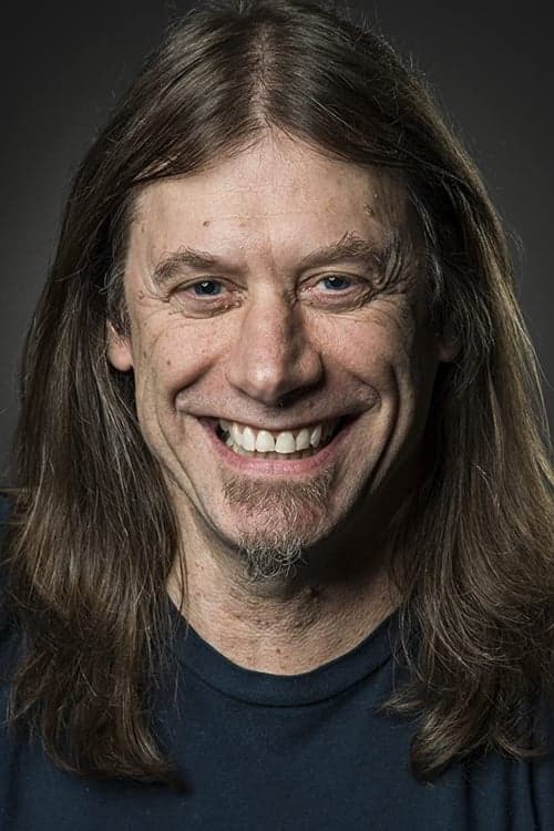 Tim O'Hearn profile photo