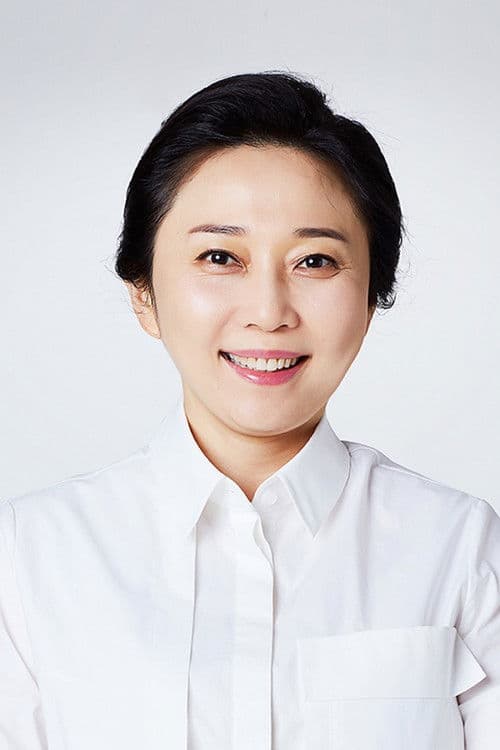 Kim Na-woon profile photo
