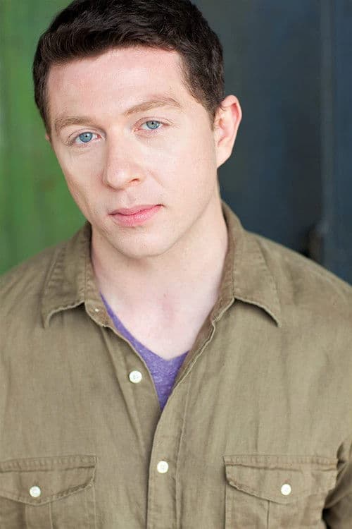 Brian Boller profile photo