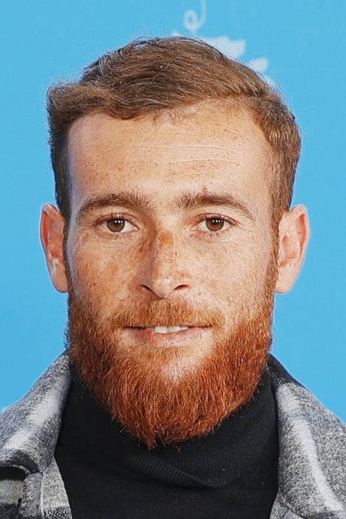 Malek Mechergui profile photo