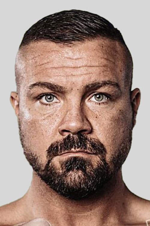 Robert Ismay profile photo