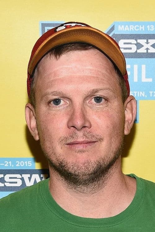 John E. Bryant profile photo