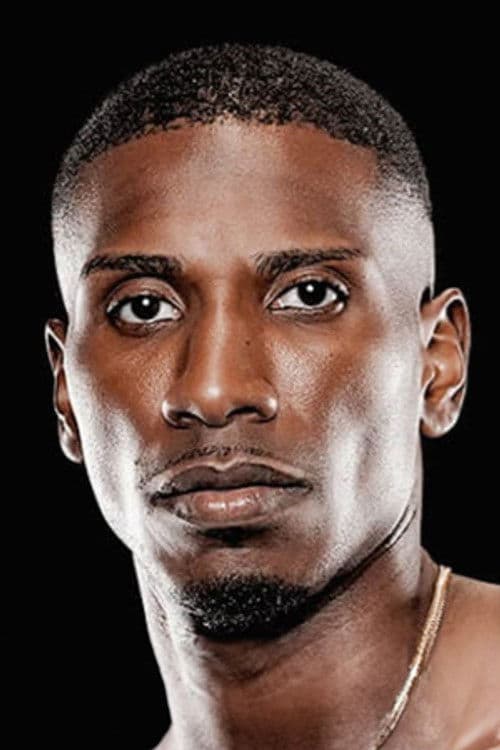 Cesar Francis profile photo