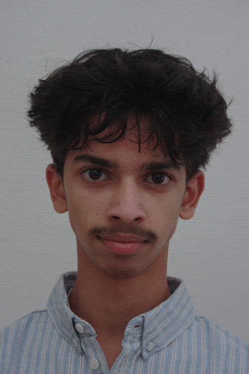 Thomas Kollarovits profile photo