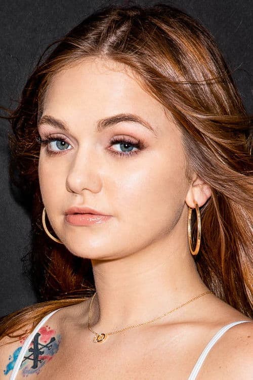 Sami White profile photo