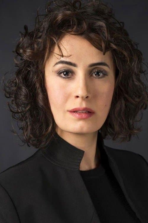 Senan Kara profile photo