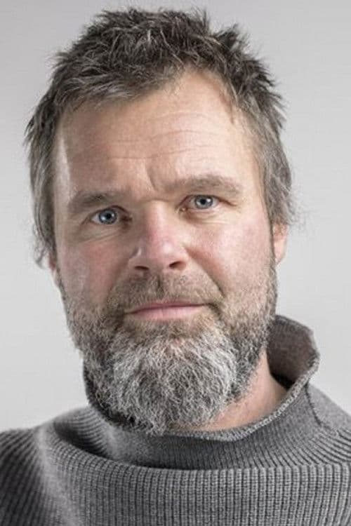 Sune Otterstrøm profile photo