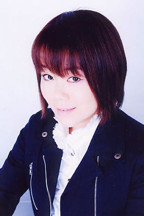 Megumi Matsumoto profile photo