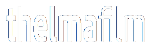 Thelma Film