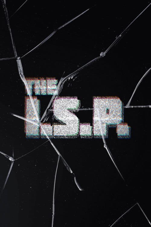 The I.S.P poster