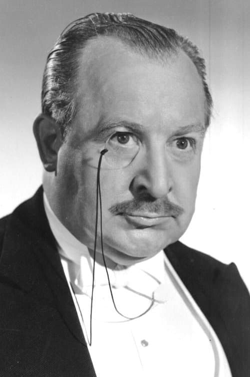 Lewis L. Russell profile photo