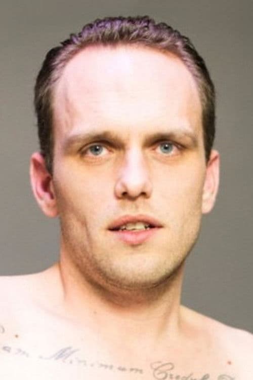 Cheffie Shot profile photo