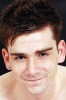 Jordan Downing profile photo