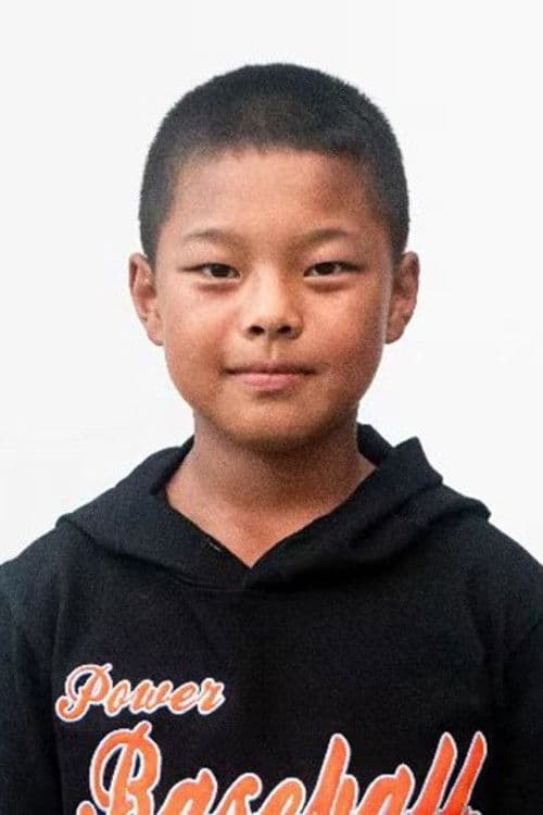 Lili Fuqiao profile photo