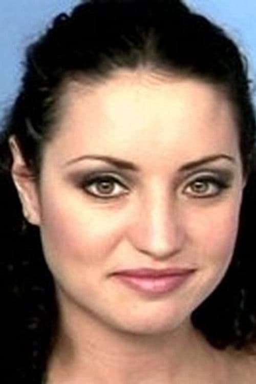 London profile photo