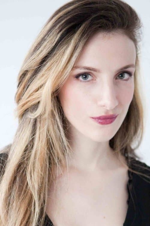 Sara El-Yafi profile photo