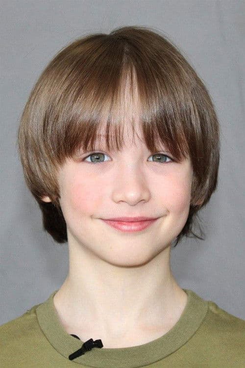 Sergei Staikin profile photo