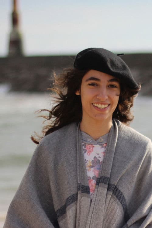 Maria Ana Marques profile photo