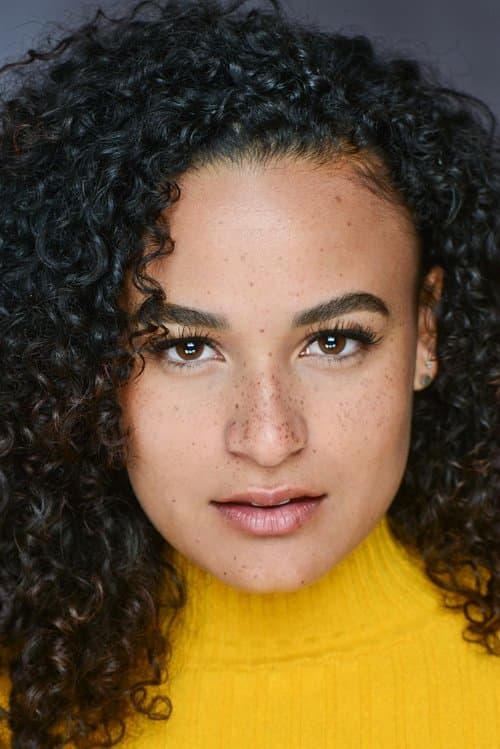 Karena Evans profile photo