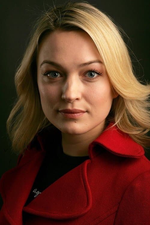 Sophia Myles profile photo