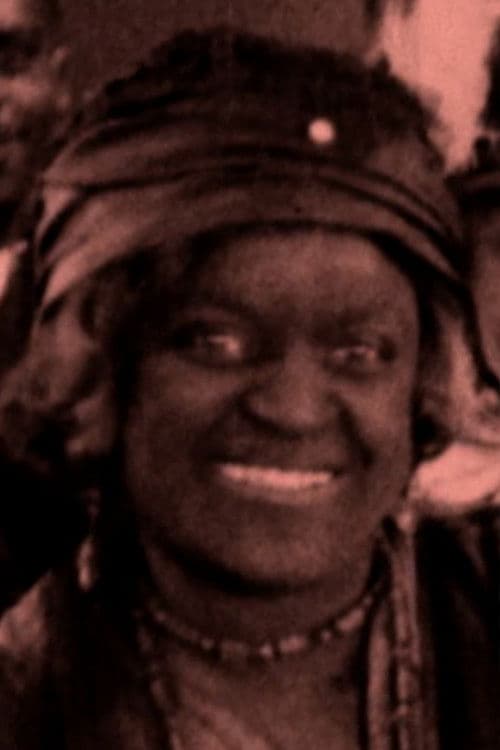 Lillian Johnson profile photo