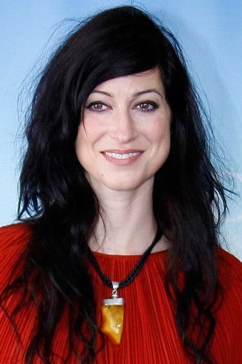 Floria Sigismondi profile photo