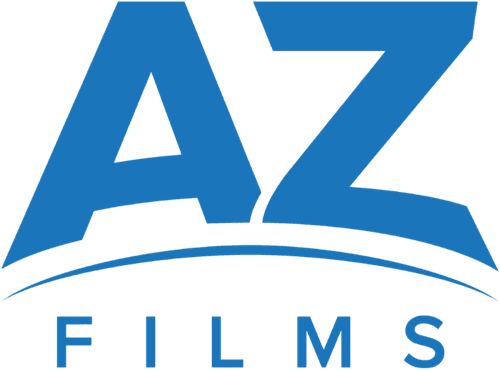 AZ Films