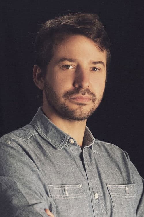 Manfredi Lucibello profile photo