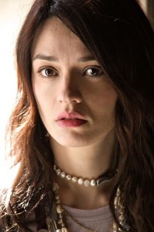 Carmen Consoli profile photo