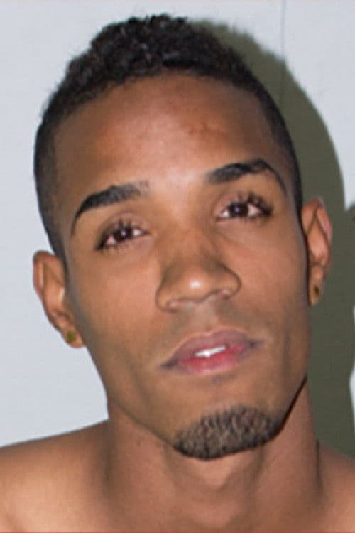 Eduardo Pena profile photo