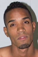 Eduardo Pena profile photo