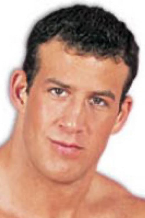 Luc Anthony profile photo