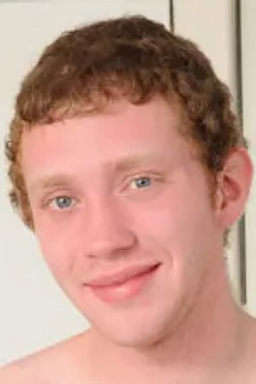 Alex Grey profile photo