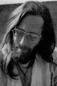 Angus MacLise profile photo