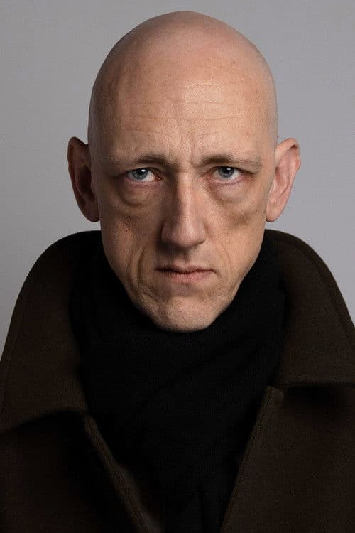 AJ Donnelly profile photo